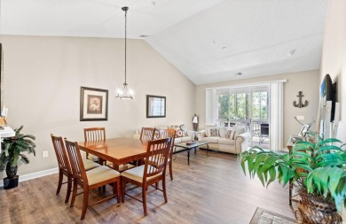 A GREAT INVESTMENT OPPORTUNITY! Welcome to the highly on Barefoot Resort and Golf Club  in South Carolina - for sale on GolfHomes.com, golf home, golf lot