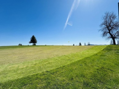 Golf Course Subdivision - Rare Large Lots in Hay's Subdivision on  in Washington - for sale on GolfHomes.com, golf home, golf lot