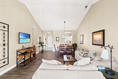 A GREAT INVESTMENT OPPORTUNITY! Welcome to the highly on Barefoot Resort and Golf Club  in South Carolina - for sale on GolfHomes.com, golf home, golf lot