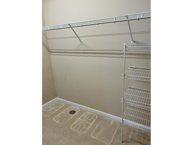 This Beautiful Potomac Model features include two bedrooms, two on Whisper Creek Golf Club in Illinois - for sale on GolfHomes.com, golf home, golf lot