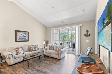A GREAT INVESTMENT OPPORTUNITY! Welcome to the highly on Barefoot Resort and Golf Club  in South Carolina - for sale on GolfHomes.com, golf home, golf lot