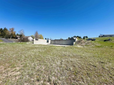 Golf Course Subdivision - Rare Large Lots in Hay's Subdivision on  in Washington - for sale on GolfHomes.com, golf home, golf lot
