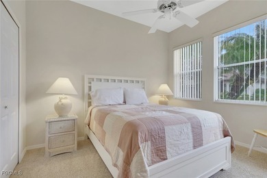 Welcome to resort-style living at its finest! This single-family on The Landings Yacht, Golf and Tennis Club in Florida - for sale on GolfHomes.com, golf home, golf lot