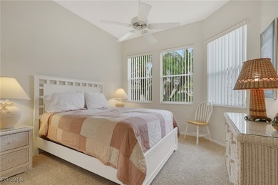 Welcome to resort-style living at its finest! This single-family on The Landings Yacht, Golf and Tennis Club in Florida - for sale on GolfHomes.com, golf home, golf lot