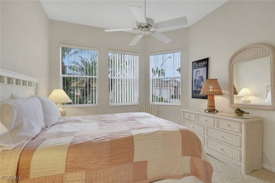 Welcome to resort-style living at its finest! This single-family on The Landings Yacht, Golf and Tennis Club in Florida - for sale on GolfHomes.com, golf home, golf lot