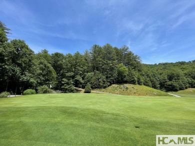 Exceptional opportunity to acquire a prime Golf View lot. Revel on Burlingame Country Club in North Carolina - for sale on GolfHomes.com, golf home, golf lot