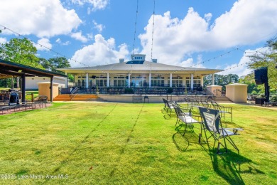 This beautifully designed new construction spec home, ready for on Stillwaters Golf and Country Club in Alabama - for sale on GolfHomes.com, golf home, golf lot
