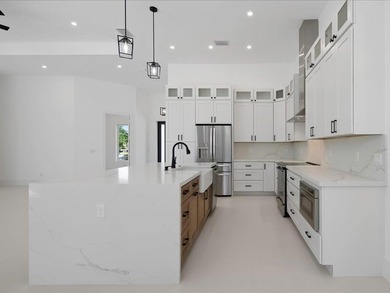 Marco Island is known for its surrounding Ten Thousand Islands on Island Country Club in Florida - for sale on GolfHomes.com, golf home, golf lot