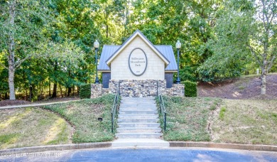 This beautifully designed new construction spec home, ready for on Stillwaters Golf and Country Club in Alabama - for sale on GolfHomes.com, golf home, golf lot