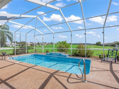 Stonecrest is a 55+ gated golf course community with all the on Stonecrest Golf and Club Club in Florida - for sale on GolfHomes.com, golf home, golf lot