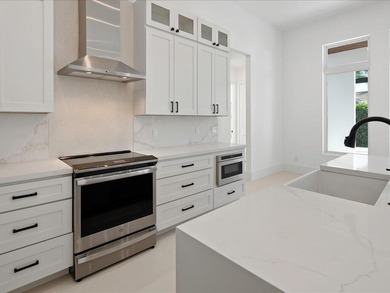 Marco Island is known for its surrounding Ten Thousand Islands on Island Country Club in Florida - for sale on GolfHomes.com, golf home, golf lot