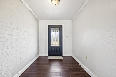 MOTIVATED SELLER: All reasonable offers will be considered on on Country Club At Lake City in Florida - for sale on GolfHomes.com, golf home, golf lot