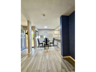 Enjoy the spaciousness of WestLoch Fairway with the proximity & on West Loch Municipal Golf Course in Hawaii - for sale on GolfHomes.com, golf home, golf lot