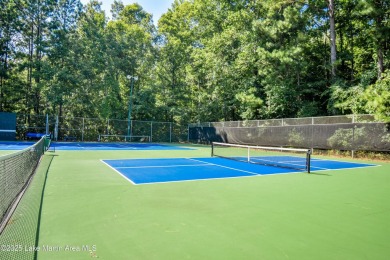 This beautifully designed new construction spec home, ready for on Stillwaters Golf and Country Club in Alabama - for sale on GolfHomes.com, golf home, golf lot