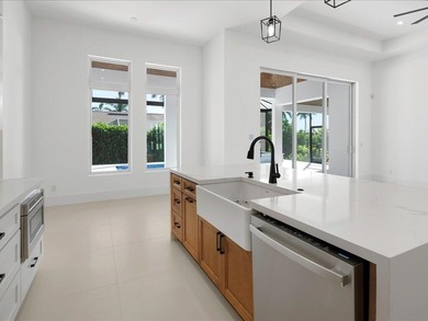 Marco Island is known for its surrounding Ten Thousand Islands on Island Country Club in Florida - for sale on GolfHomes.com, golf home, golf lot