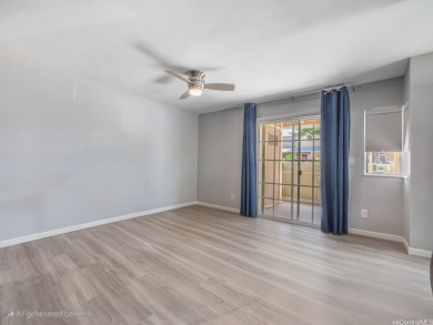 Enjoy the spaciousness of WestLoch Fairway with the proximity & on West Loch Municipal Golf Course in Hawaii - for sale on GolfHomes.com, golf home, golf lot