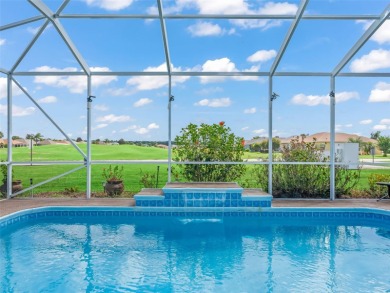 Stonecrest is a 55+ gated golf course community with all the on Stonecrest Golf and Club Club in Florida - for sale on GolfHomes.com, golf home, golf lot
