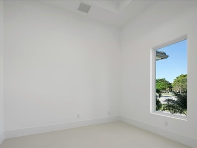 Marco Island is known for its surrounding Ten Thousand Islands on Island Country Club in Florida - for sale on GolfHomes.com, golf home, golf lot
