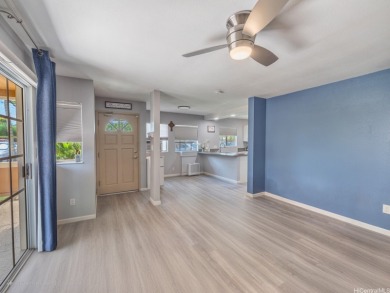 Enjoy the spaciousness of WestLoch Fairway with the proximity & on West Loch Municipal Golf Course in Hawaii - for sale on GolfHomes.com, golf home, golf lot