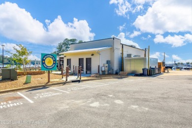 This beautifully designed new construction spec home, ready for on Stillwaters Golf and Country Club in Alabama - for sale on GolfHomes.com, golf home, golf lot