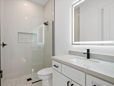 Marco Island is known for its surrounding Ten Thousand Islands on Island Country Club in Florida - for sale on GolfHomes.com, golf home, golf lot