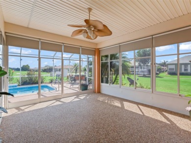 Stonecrest is a 55+ gated golf course community with all the on Stonecrest Golf and Club Club in Florida - for sale on GolfHomes.com, golf home, golf lot