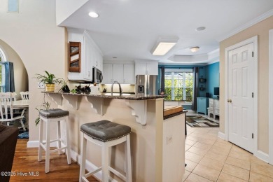 This Cozy Cottage Style Home in Exclusive Belmont Lake Preserve on The Golf Club At Rocky Mount in North Carolina - for sale on GolfHomes.com, golf home, golf lot