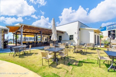 This beautifully designed new construction spec home, ready for on Stillwaters Golf and Country Club in Alabama - for sale on GolfHomes.com, golf home, golf lot