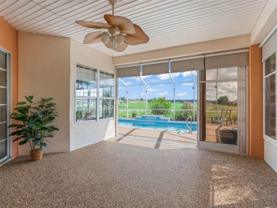 Stonecrest is a 55+ gated golf course community with all the on Stonecrest Golf and Club Club in Florida - for sale on GolfHomes.com, golf home, golf lot