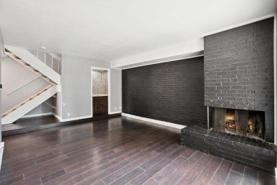 Welcome to this Beautiful 3-bedroom, 2.5-bath Townhome situated on The Country Place in Texas - for sale on GolfHomes.com, golf home, golf lot