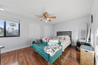 MAJOR PRICE IMPROVEMENT! WILL NOT LAST ...Beautifully maintained on Woodmont Country Club in Florida - for sale on GolfHomes.com, golf home, golf lot