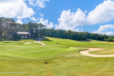 This beautifully designed new construction spec home, ready for on Stillwaters Golf and Country Club in Alabama - for sale on GolfHomes.com, golf home, golf lot