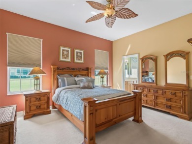 Stonecrest is a 55+ gated golf course community with all the on Stonecrest Golf and Club Club in Florida - for sale on GolfHomes.com, golf home, golf lot