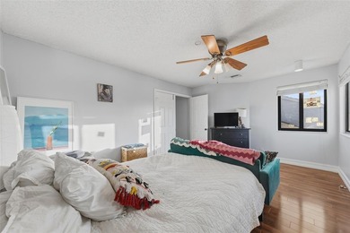 MAJOR PRICE IMPROVEMENT! WILL NOT LAST ...Beautifully maintained on Woodmont Country Club in Florida - for sale on GolfHomes.com, golf home, golf lot