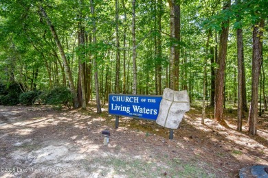 This beautifully designed new construction spec home, ready for on Stillwaters Golf and Country Club in Alabama - for sale on GolfHomes.com, golf home, golf lot
