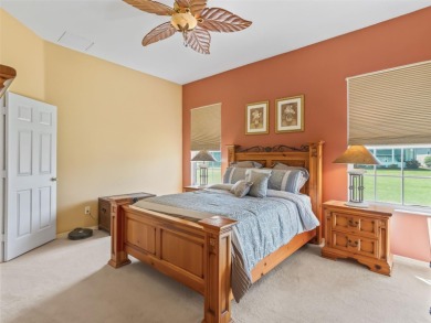 Stonecrest is a 55+ gated golf course community with all the on Stonecrest Golf and Club Club in Florida - for sale on GolfHomes.com, golf home, golf lot