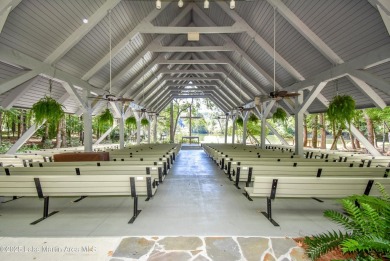 This beautifully designed new construction spec home, ready for on Stillwaters Golf and Country Club in Alabama - for sale on GolfHomes.com, golf home, golf lot