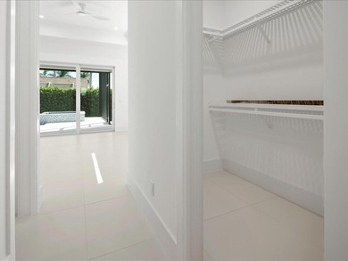 Marco Island is known for its surrounding Ten Thousand Islands on Island Country Club in Florida - for sale on GolfHomes.com, golf home, golf lot