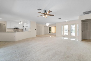 One or more photo(s) has been virtually staged. PGI WATERFRONT on Saint Andrews South Golf Club in Florida - for sale on GolfHomes.com, golf home, golf lot