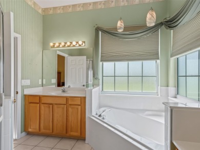 Stonecrest is a 55+ gated golf course community with all the on Stonecrest Golf and Club Club in Florida - for sale on GolfHomes.com, golf home, golf lot
