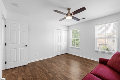 This home is listed by Chad Chambers with Wilson Associates on Pebble Creek Golf Club in South Carolina - for sale on GolfHomes.com, golf home, golf lot