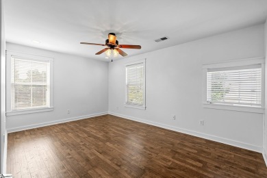 This home is listed by Chad Chambers with Wilson Associates on Pebble Creek Golf Club in South Carolina - for sale on GolfHomes.com, golf home, golf lot