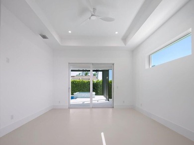 Marco Island is known for its surrounding Ten Thousand Islands on Island Country Club in Florida - for sale on GolfHomes.com, golf home, golf lot