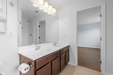 This home is listed by Chad Chambers with Wilson Associates on Pebble Creek Golf Club in South Carolina - for sale on GolfHomes.com, golf home, golf lot