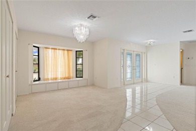 One or more photo(s) has been virtually staged. PGI WATERFRONT on Saint Andrews South Golf Club in Florida - for sale on GolfHomes.com, golf home, golf lot