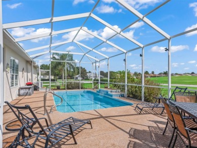 Stonecrest is a 55+ gated golf course community with all the on Stonecrest Golf and Club Club in Florida - for sale on GolfHomes.com, golf home, golf lot