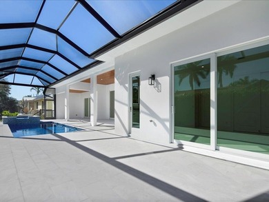 Marco Island is known for its surrounding Ten Thousand Islands on Island Country Club in Florida - for sale on GolfHomes.com, golf home, golf lot