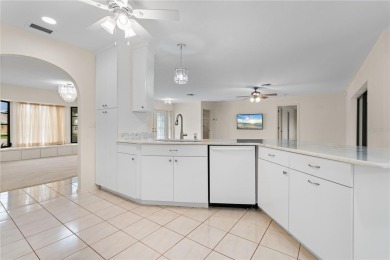 One or more photo(s) has been virtually staged. PGI WATERFRONT on Saint Andrews South Golf Club in Florida - for sale on GolfHomes.com, golf home, golf lot
