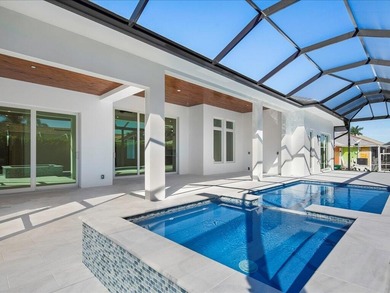 Marco Island is known for its surrounding Ten Thousand Islands on Island Country Club in Florida - for sale on GolfHomes.com, golf home, golf lot