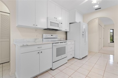 One or more photo(s) has been virtually staged. PGI WATERFRONT on Saint Andrews South Golf Club in Florida - for sale on GolfHomes.com, golf home, golf lot